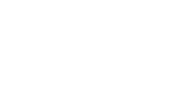 pg电子直营